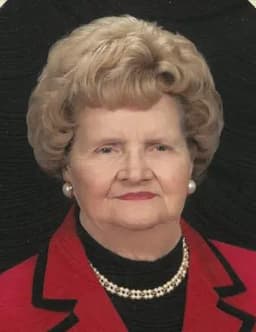 Barbara