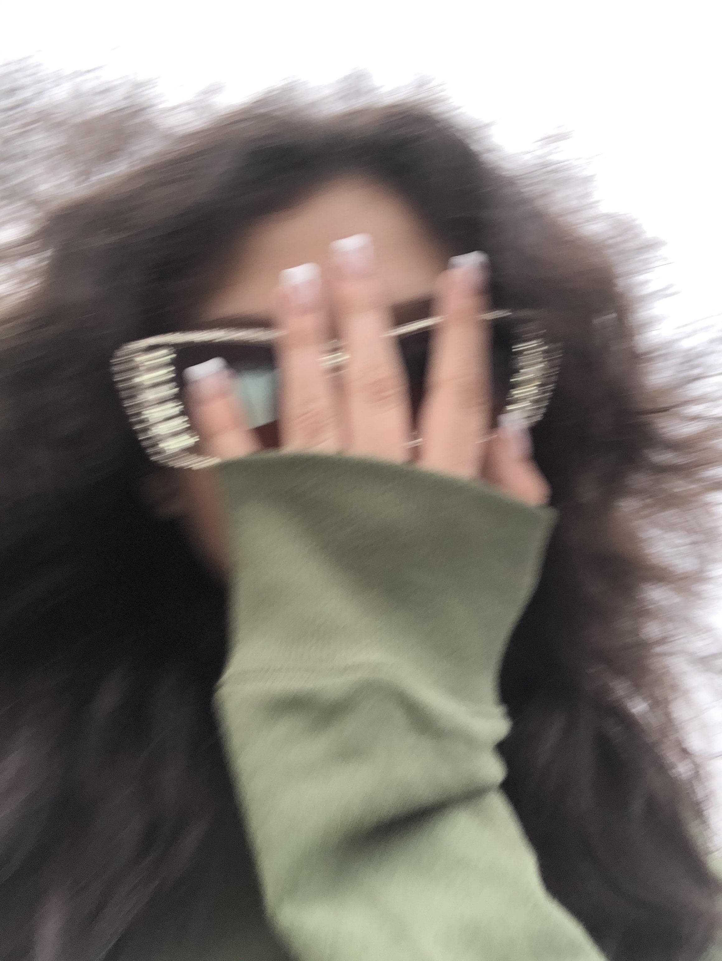 Photo of Evangelina