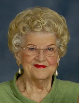 Mary
