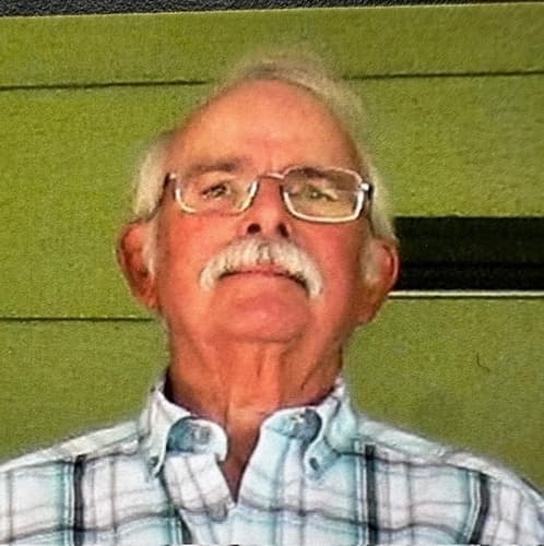 Photo of Glen