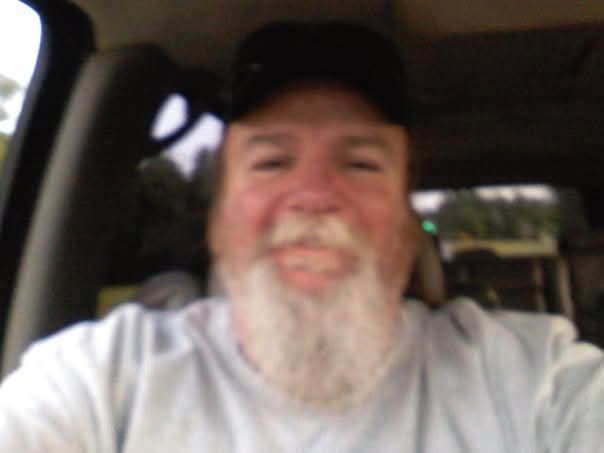 Photo of Wayne