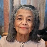Photo of Doris