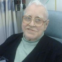 Photo of charlie