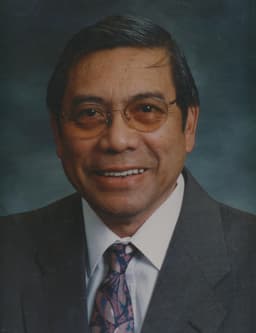 Dr.