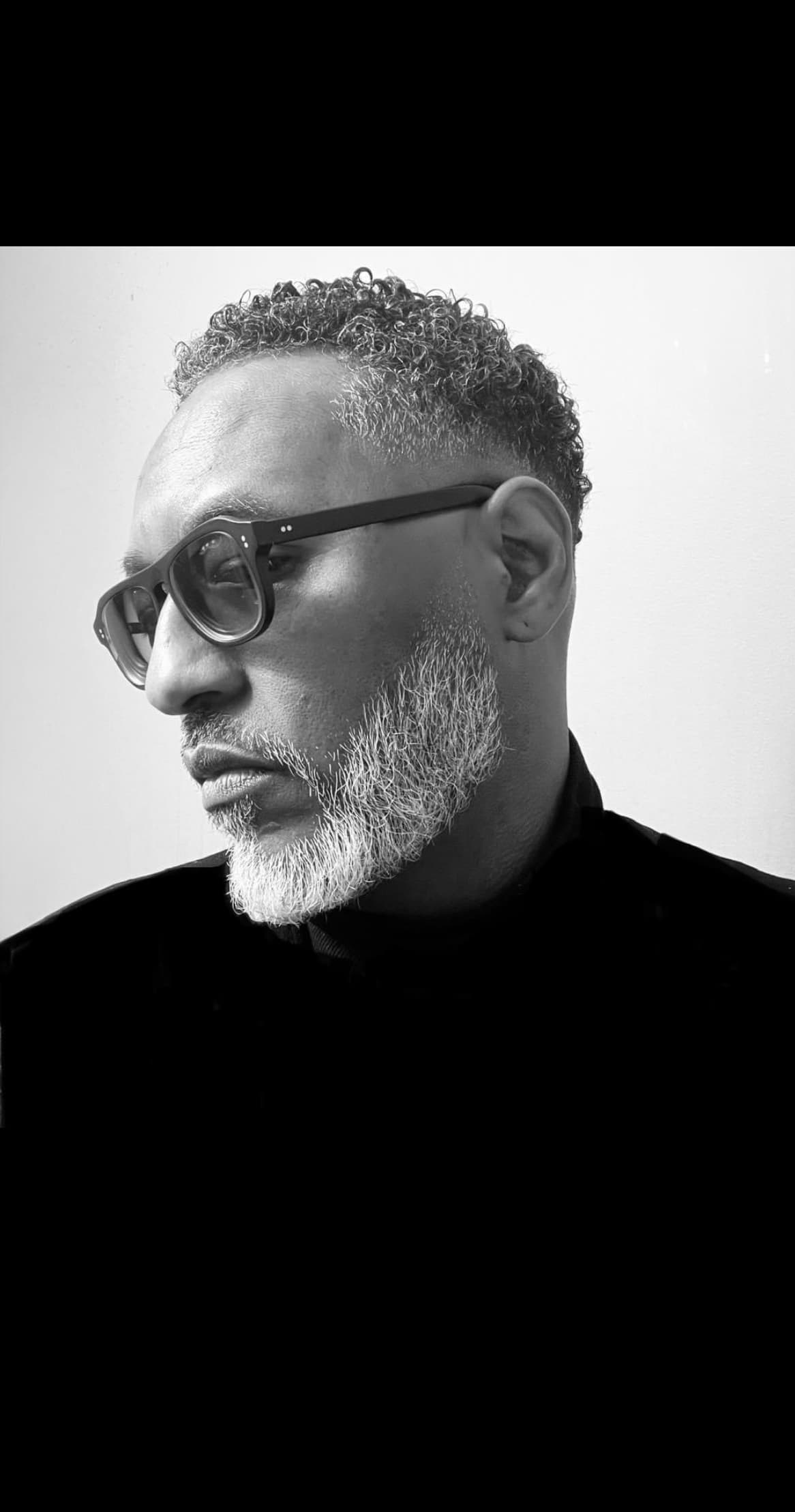 Photo of Charles