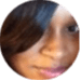 Photo of LaShunda