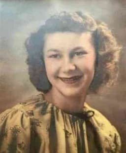 Helen