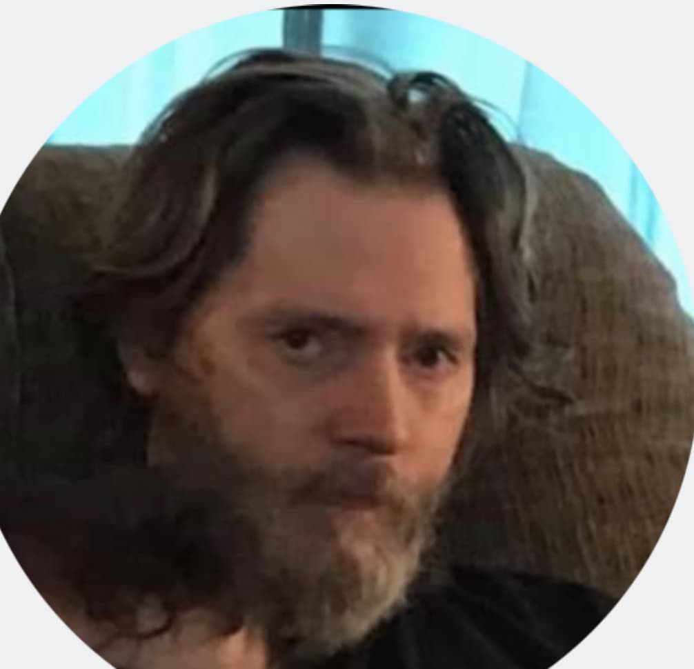 Photo of Eric