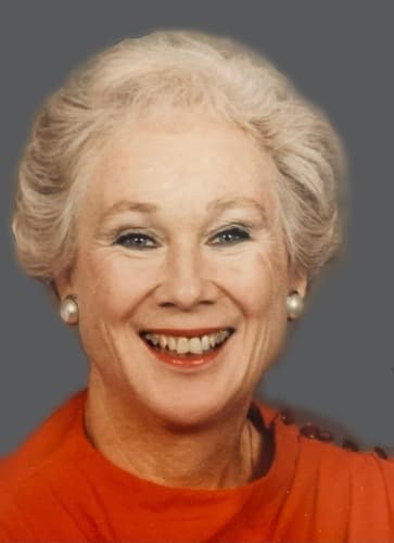 Photo of Gerry