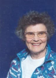 Photo of Vera