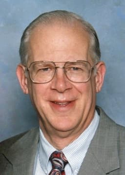Robert
