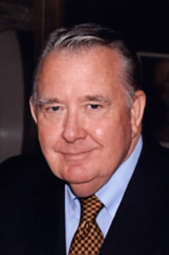 Photo of Johney