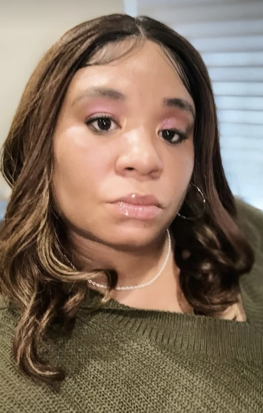 Photo of Quaneesha