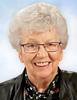 Ruth