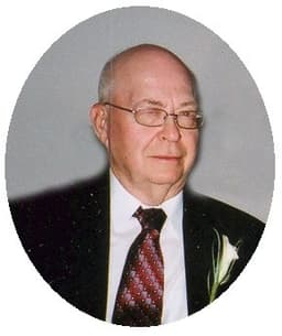 Mr.