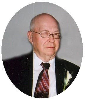 Photo of Mr.