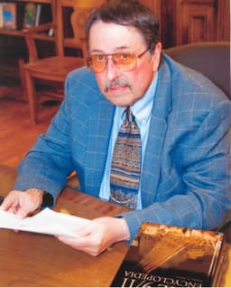 Stephen