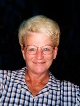 Janice