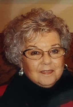 Patricia
