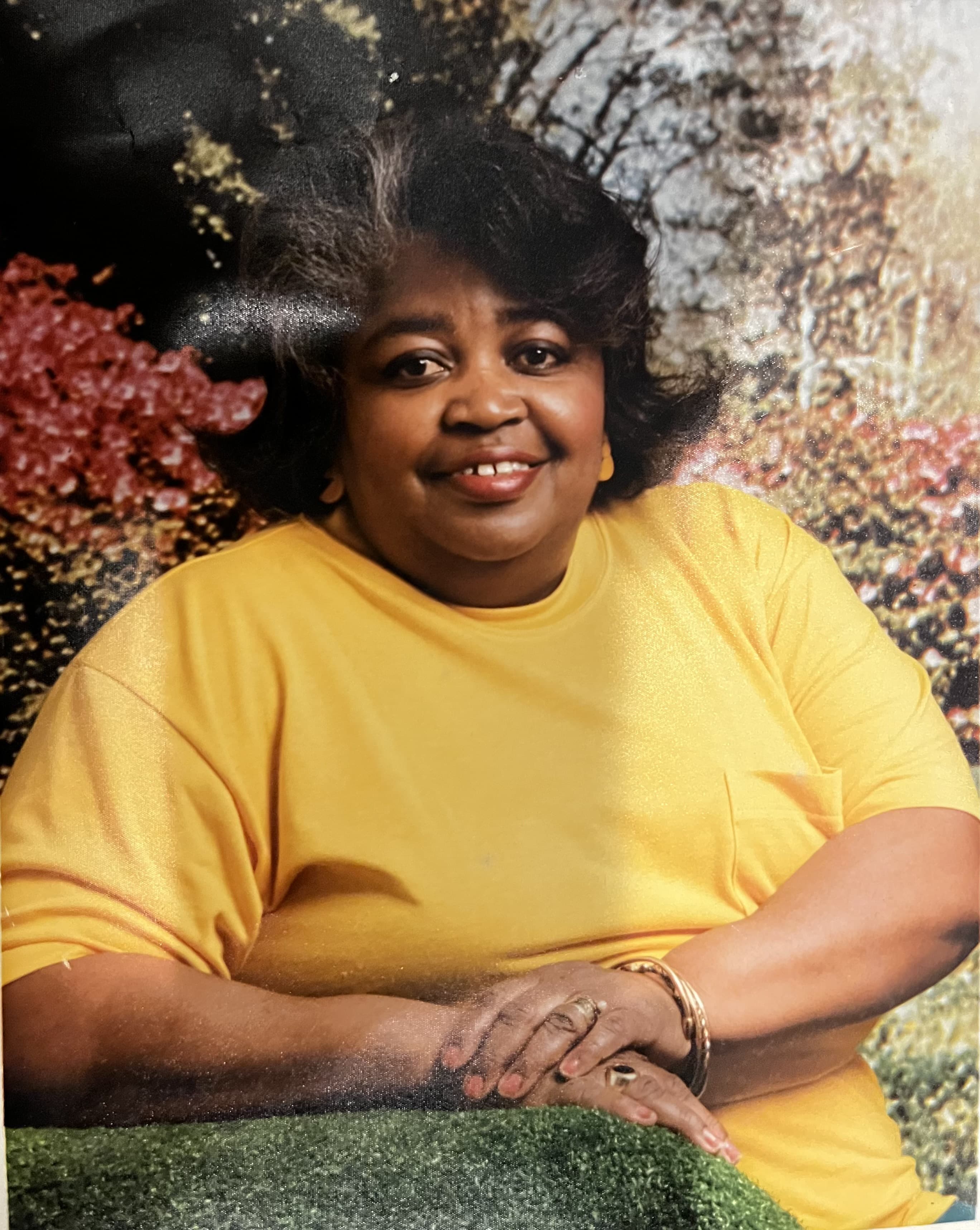 Photo of Queen
