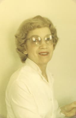 Alma
