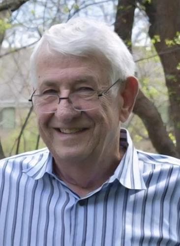 Photo of Dr.