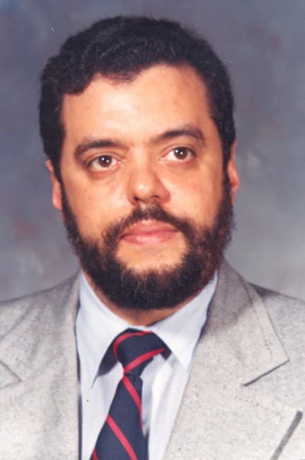 Photo of Jose
