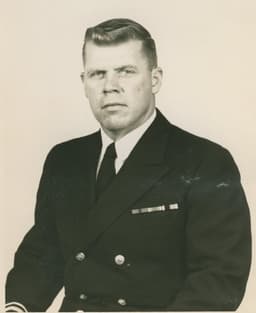 Robert