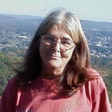 Photo of Jean
