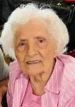 Betty
