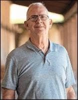 Jeffrey