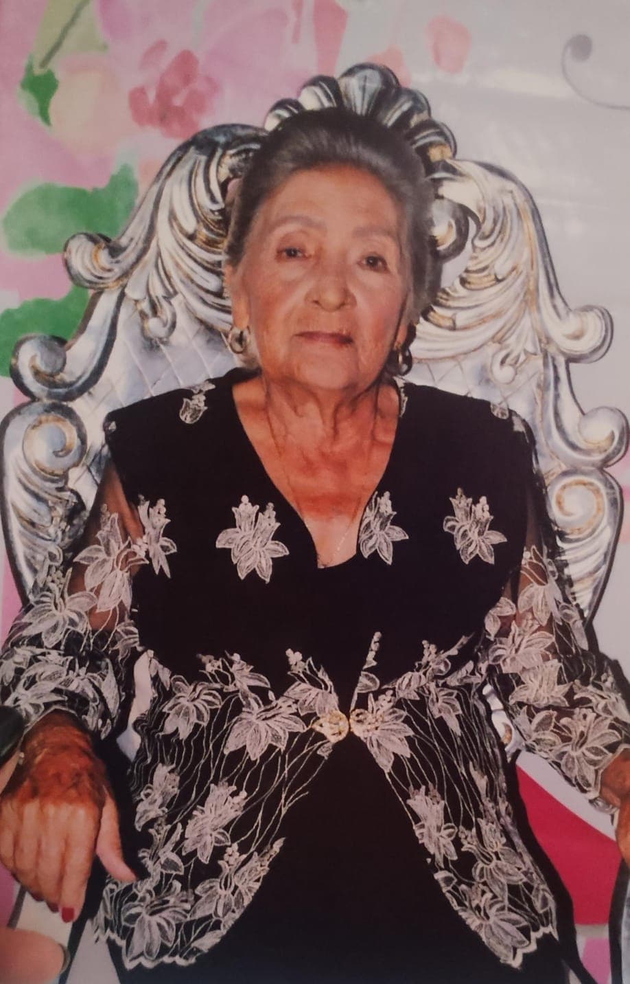 Photo of CATALINA
