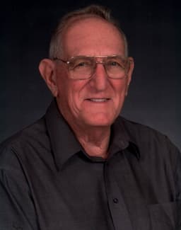 Gordon