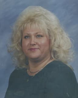 Lynn