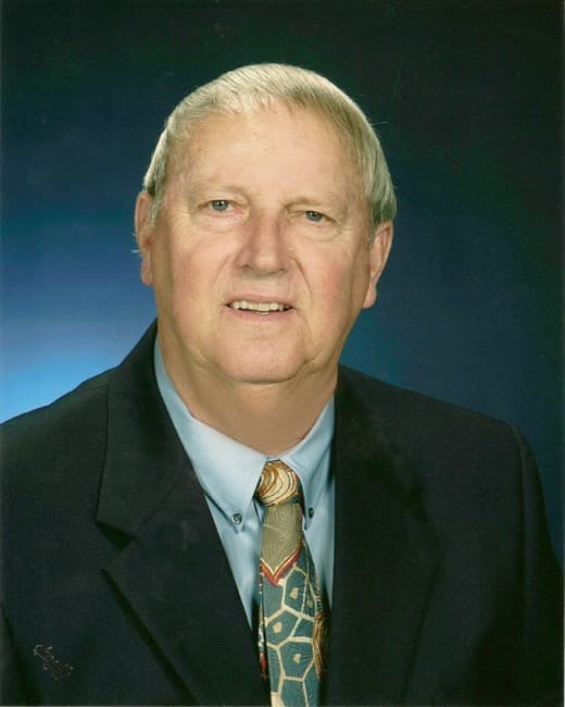 Photo of Tommy