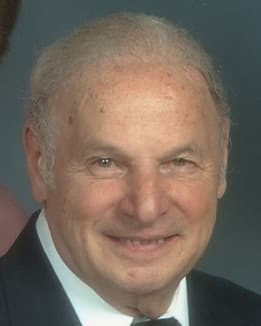 Photo of Anthony