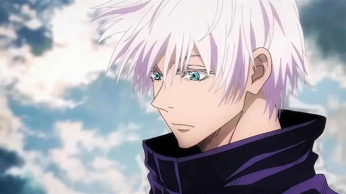 Photo of Satoru