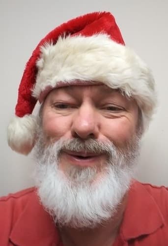Photo of Scott