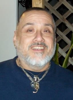 Mr.