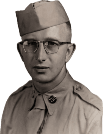 Photo of Dale