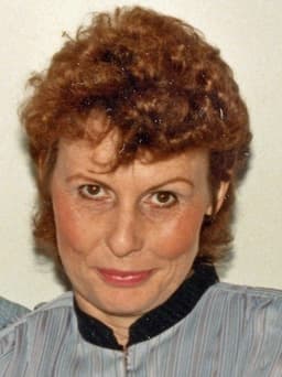 Joanne