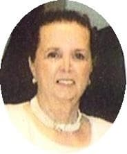 Photo of Mrs.