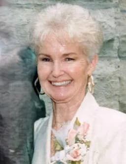 Patricia
