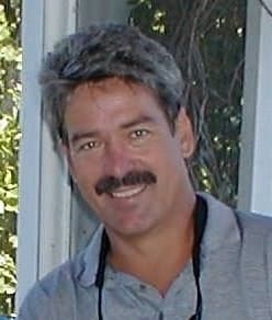 Photo of Dennis