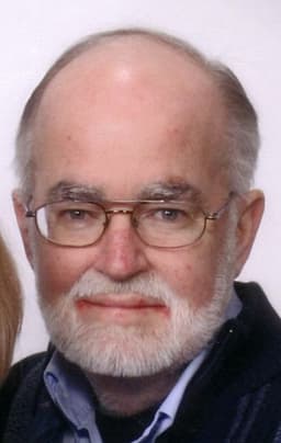 Douglas