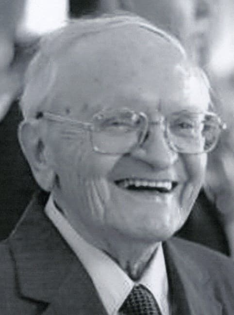 Photo of James