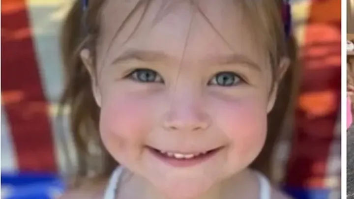 Photo of Sammie Lucas