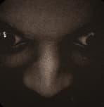 Photo of Mr