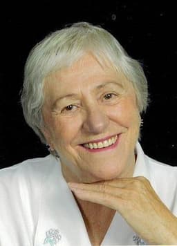 Lois