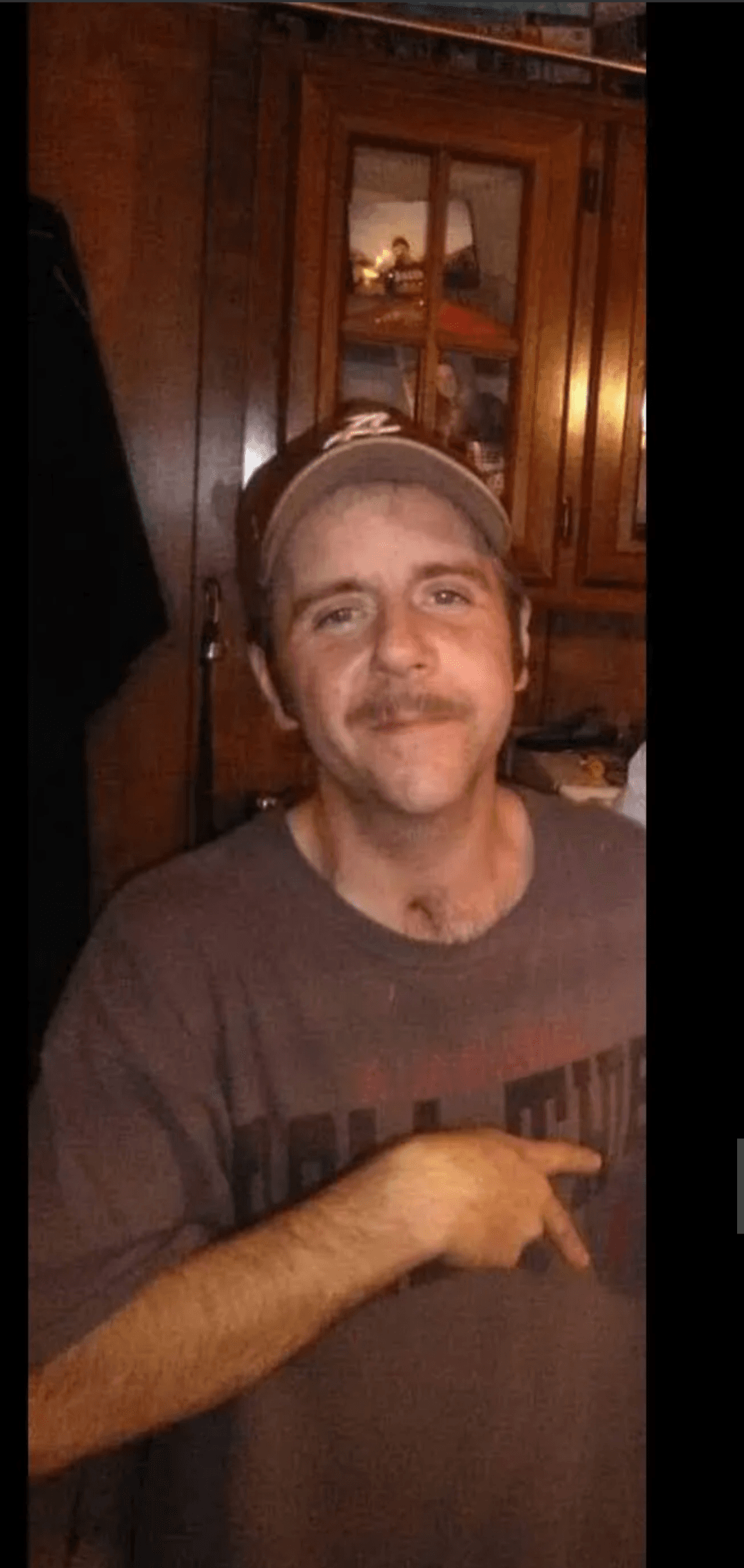 Photo of eric
